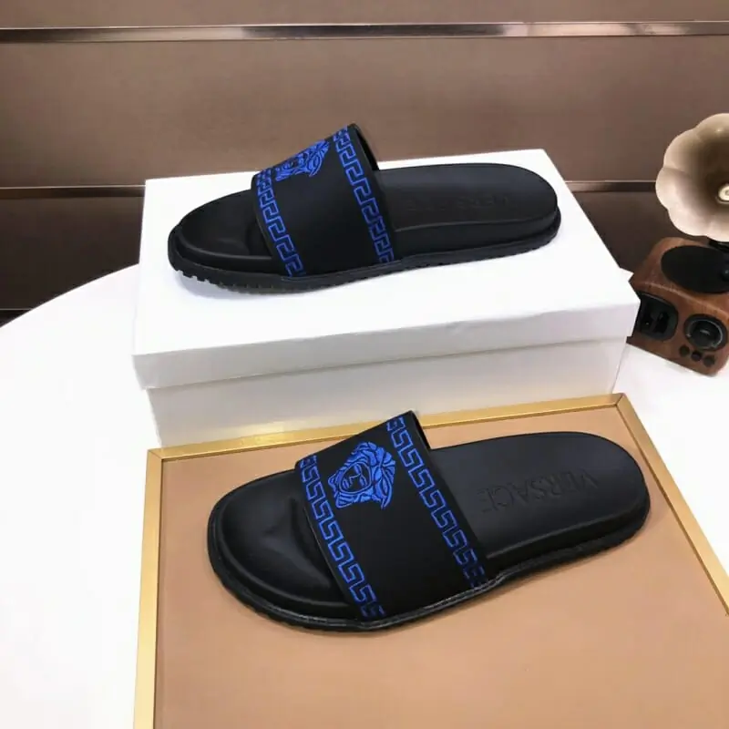 versace chaussons pour homme s_11a6773